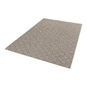 tapis d’extérieur Parkland