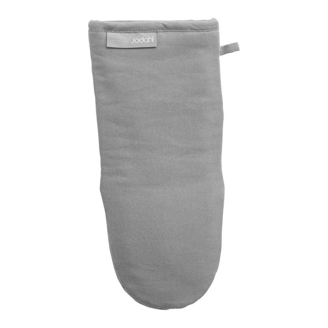 Topfhandschuh Soft Kitchen