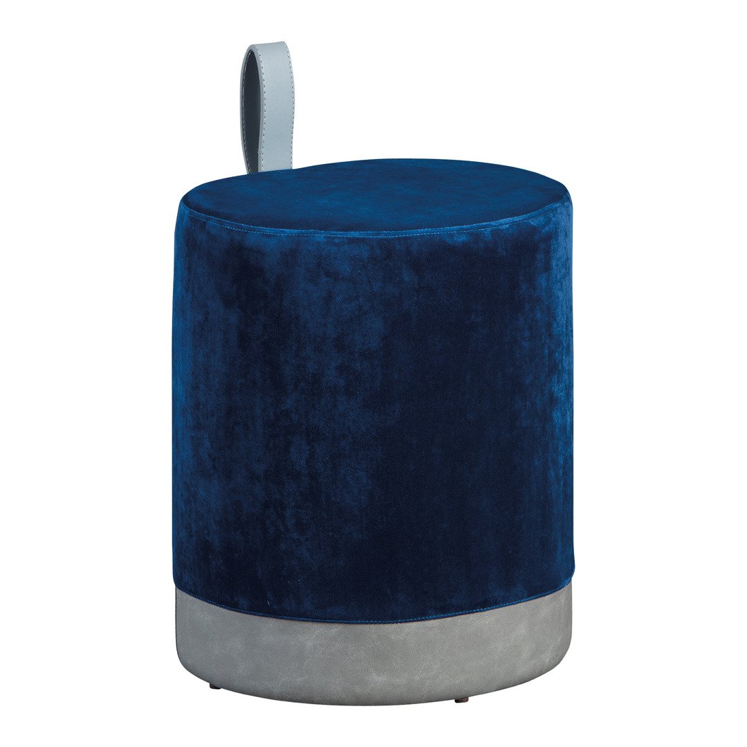Hocker Osane-506