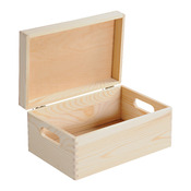 Aufbewahrungsbox Til