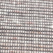 tapis de laine Kahala