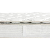 Topper Superspring-Topper
