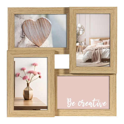 cornice per quadri Creative