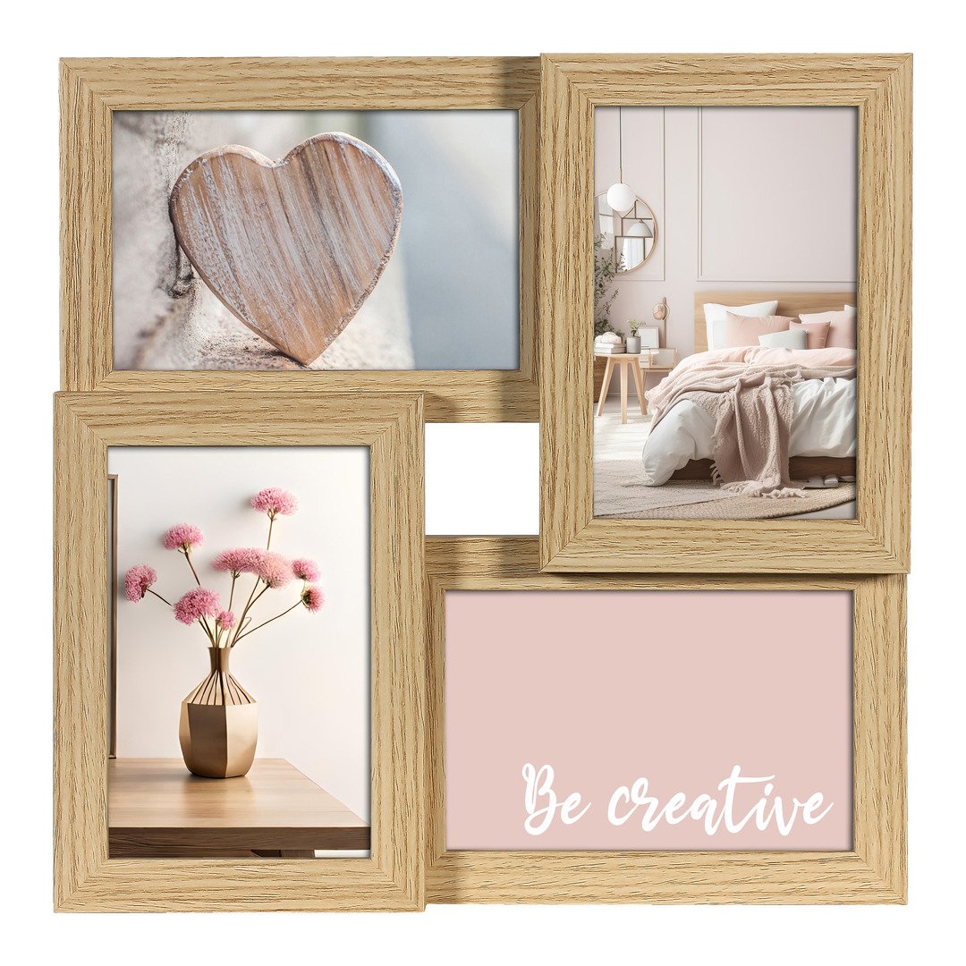 cornice per quadri Creative