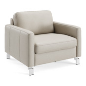 Sessel Classics Plus