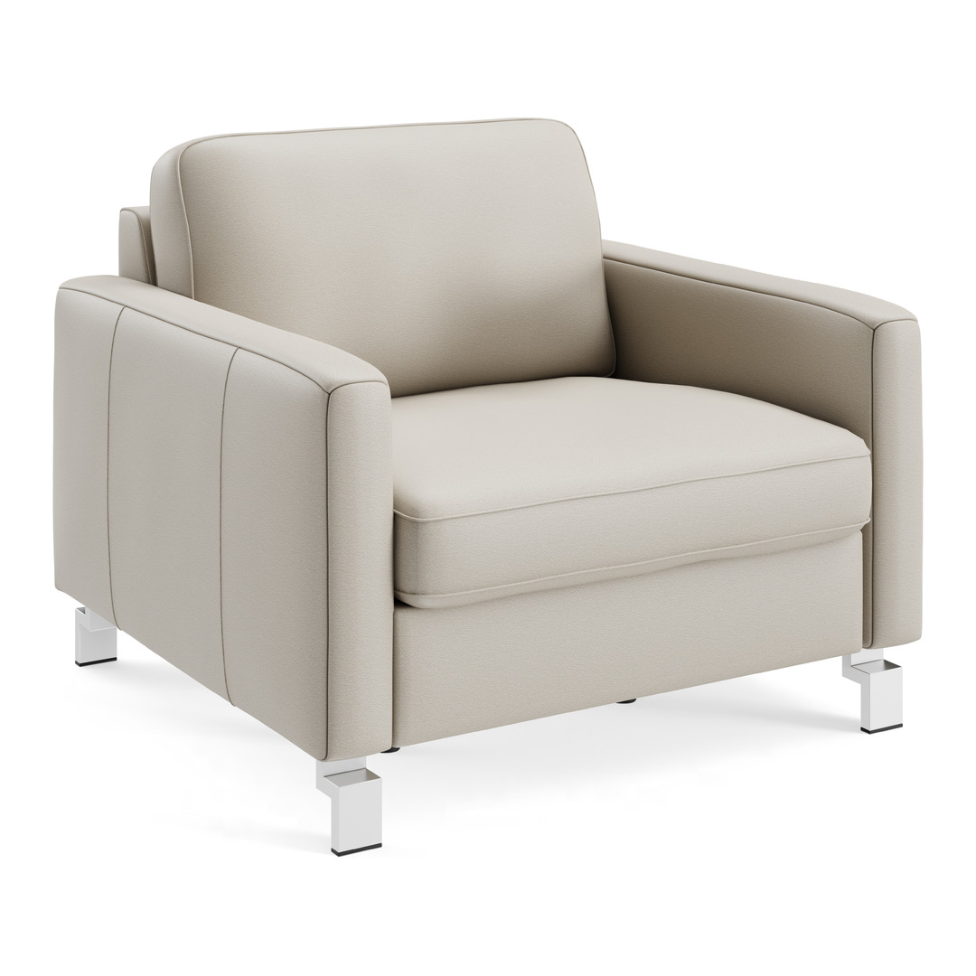Sessel Classics Plus