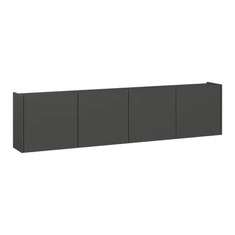 Sideboard Piana