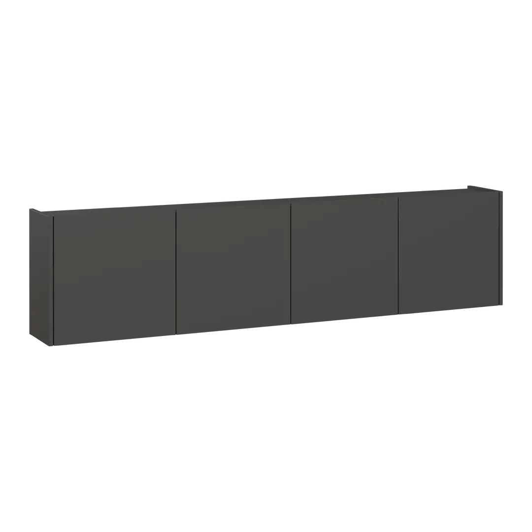 Sideboard Piana