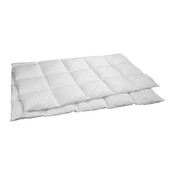 Duvet Climaactive Evolution medium