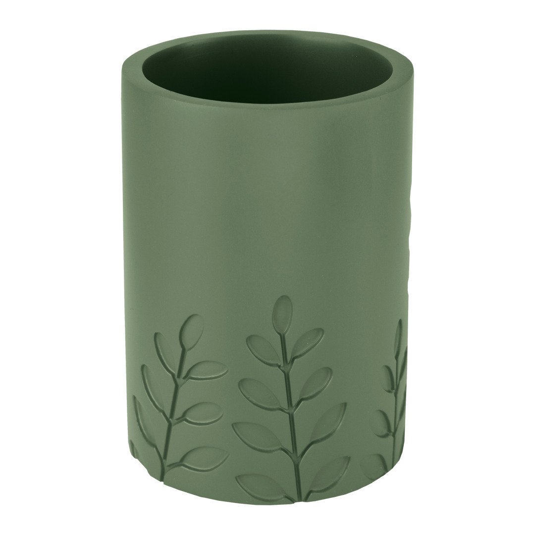 verres à dents Brace