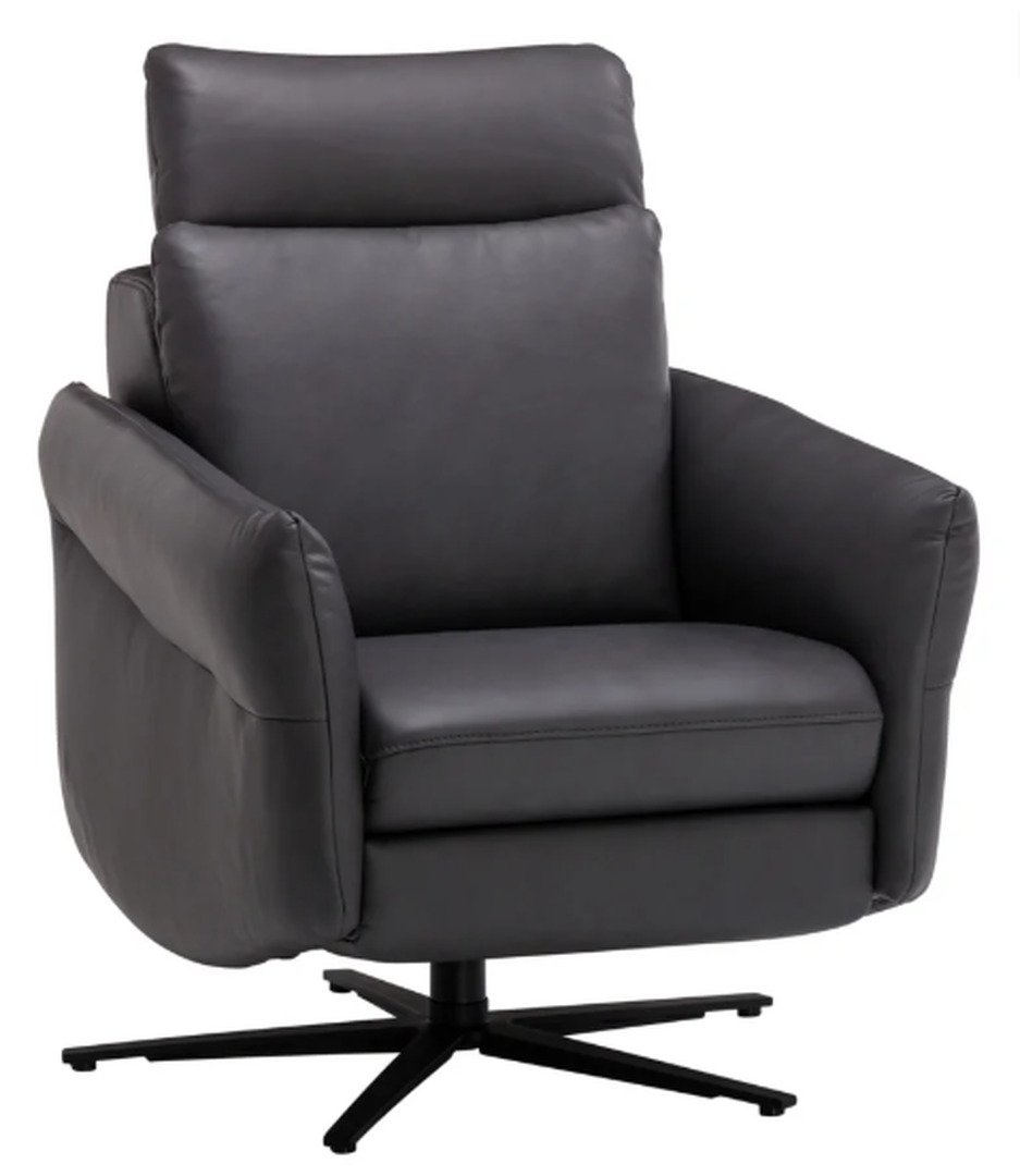 poltrona Cumurex