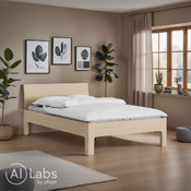letto Tawa