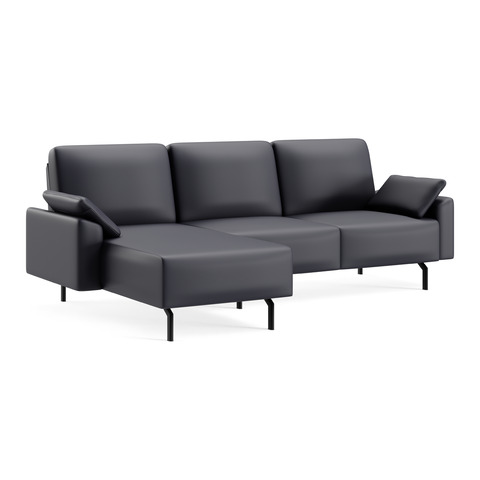 Ecksofa Ascona