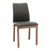 chaise LENI