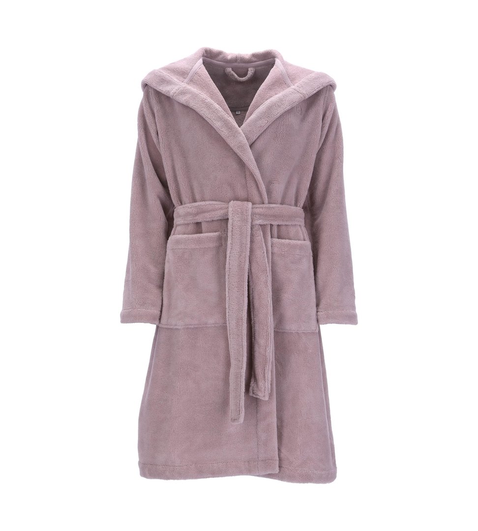 peignoir Romina