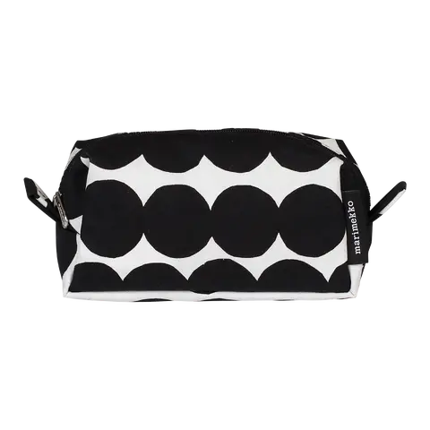 trousse per trucchi Marimekko