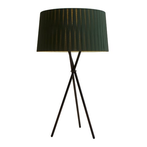 lampe de table TRIPODE M3