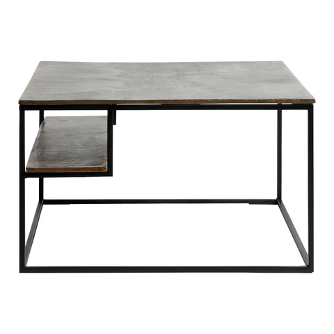 table d’appoint HITCH