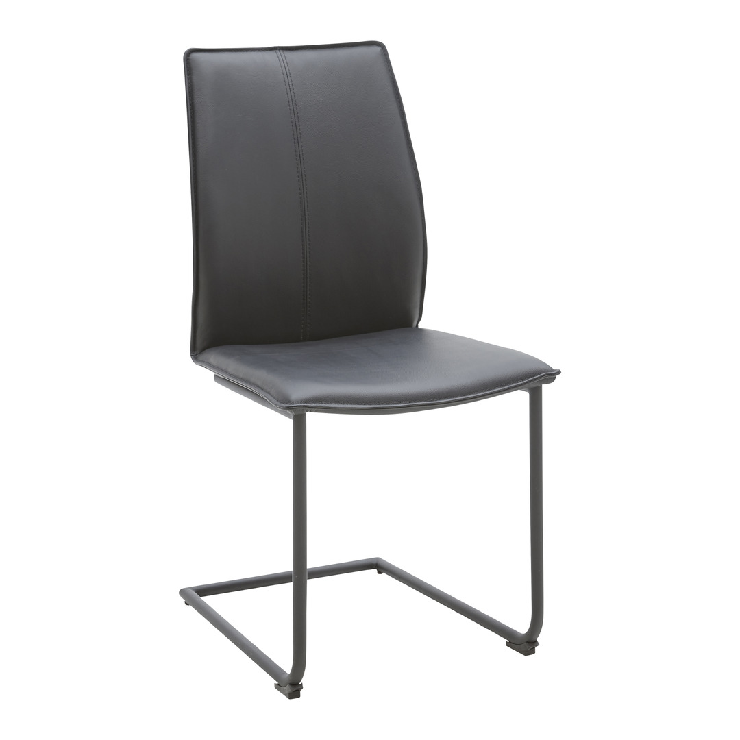 chaise MIRA