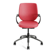 Bürostuhl Giroflex-313