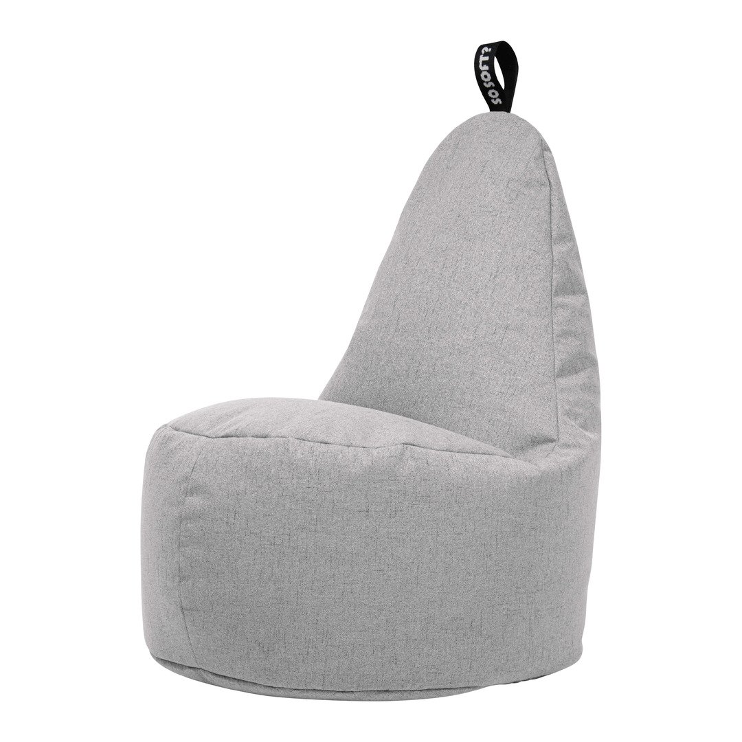 Gartensitzsack Scandi