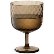 set de verres à vin Dapple