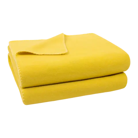Softplaid Soft-Fleece