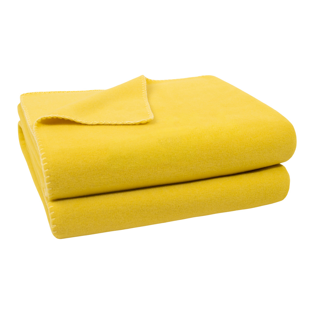 Softplaid Soft-Fleece