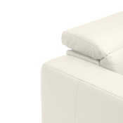 Einzelsofa Pure 902 Exklusiv
