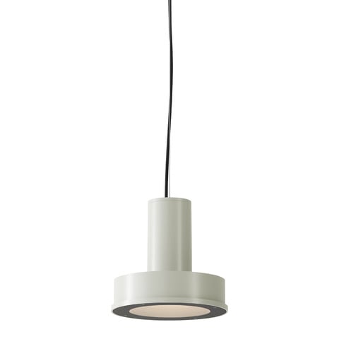 lampe à suspension Arne S Domus