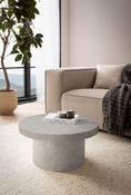 table basse DESIGN