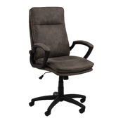 sedia per ufficio Brad