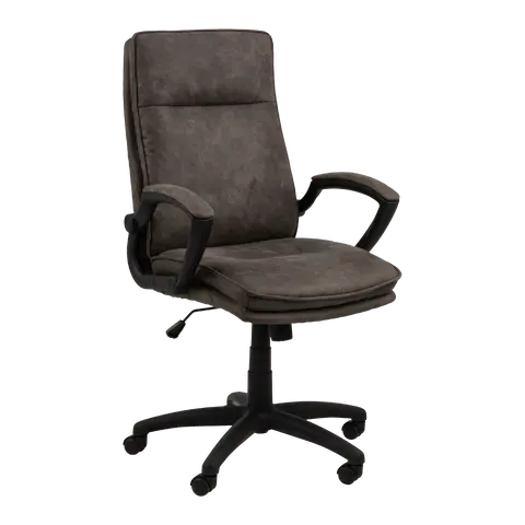 sedia per ufficio Brad