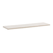 coussin pour le banc ALPINCHIC