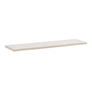 coussin pour le banc ALPINCHIC