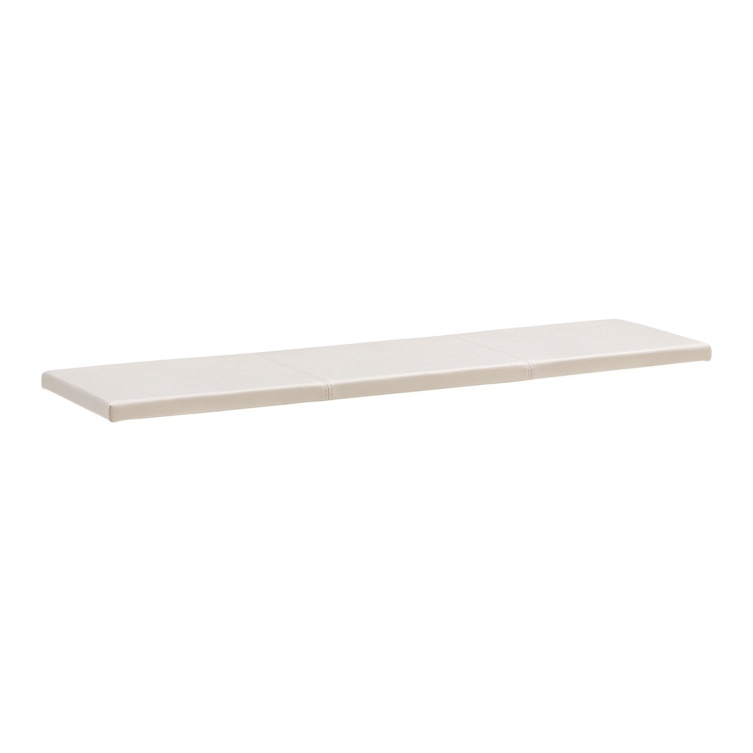 cuscino per panca ALPINCHIC