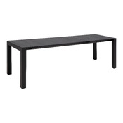 table à rallonge Mindo 111