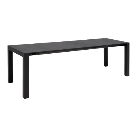 Ausziehtisch Mindo 111