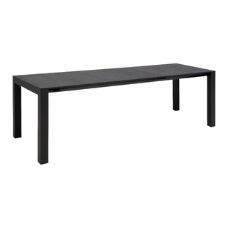 table à rallonge Mindo 111