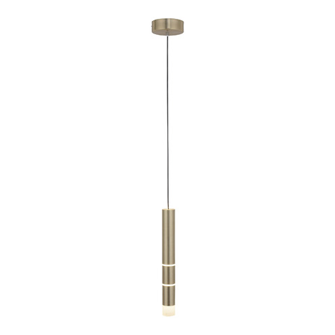 lampe à suspension Pure-Vega