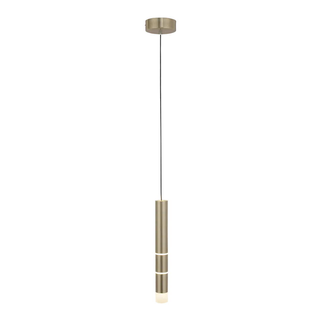lampada a sospensione Pure-Vega