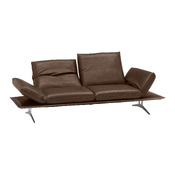 Einzelsofa Formia 2