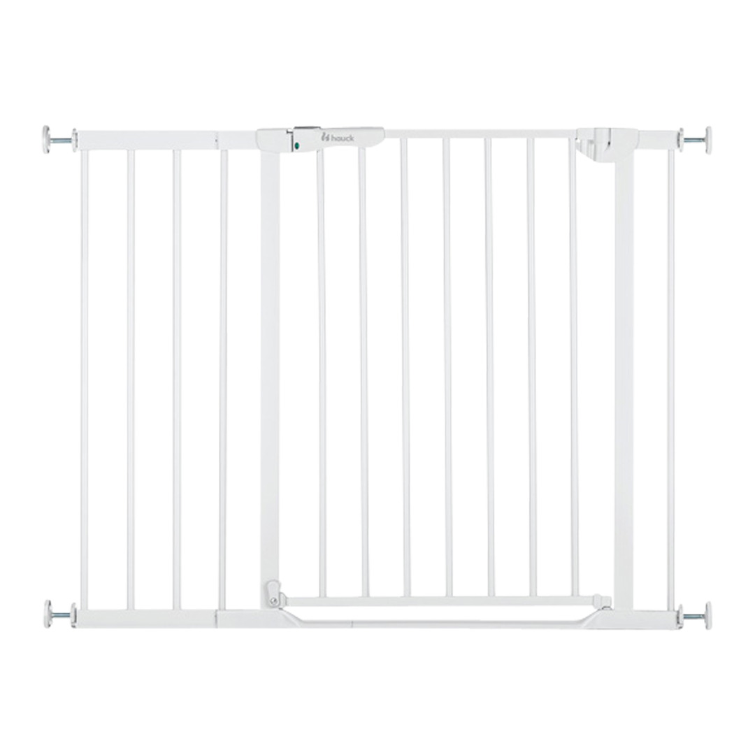 parapetto per le scale Clear Step 96-101