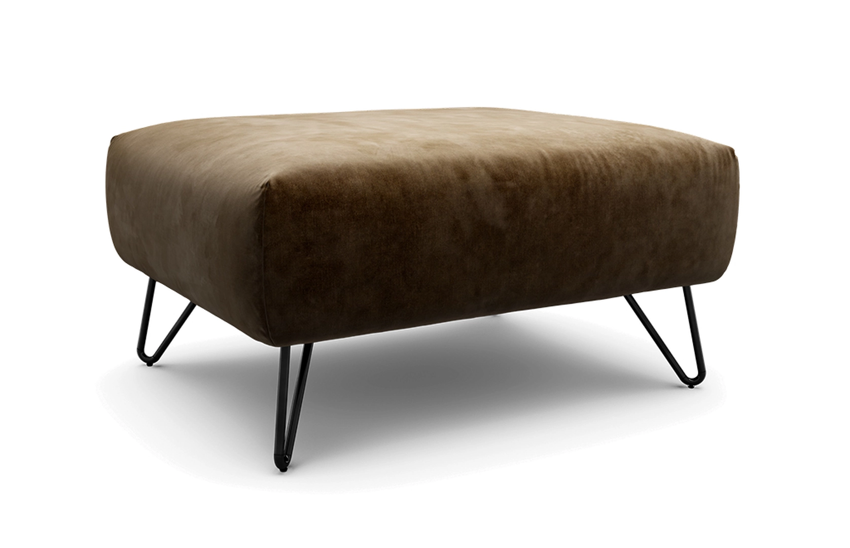 sgabello Cosy2