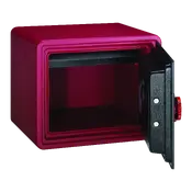 Feuerschutz-Tresor VT-FS