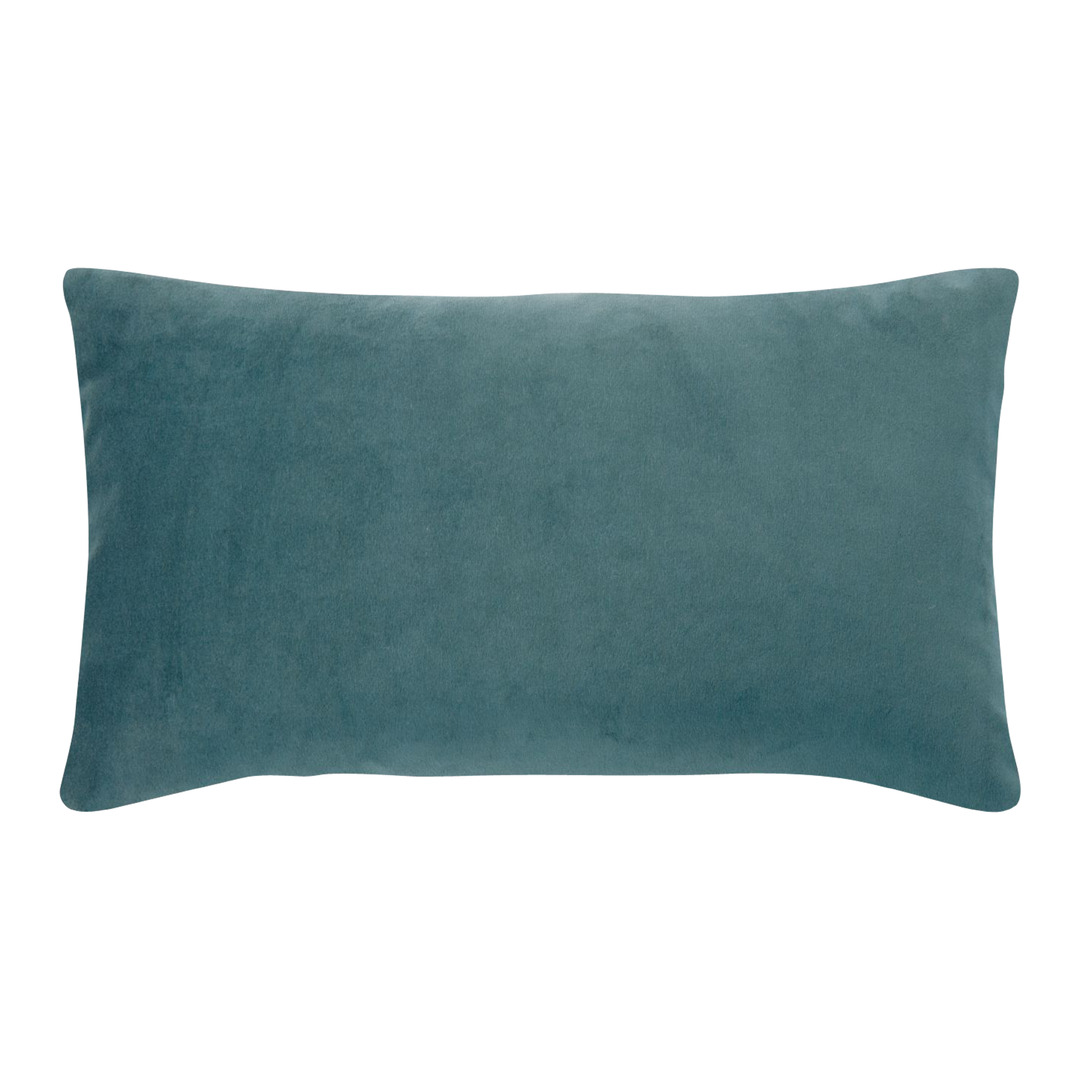 cuscino decorativo ELEGANCE