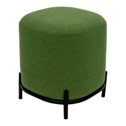 tabouret KENT