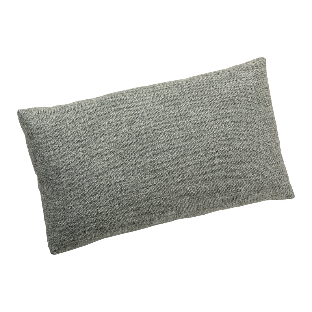 coussin AXEL XL