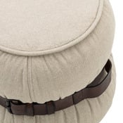 sgabello CHUBBY CHIC