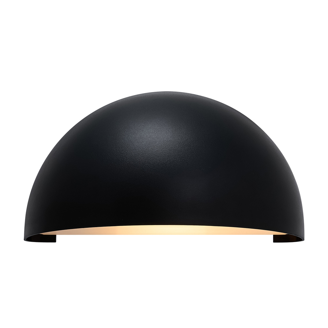 outdoor Lampada da parete Scorpius